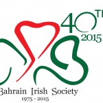 Bahrain Irish Society