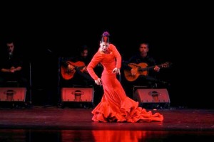 soul of flamenco 2
