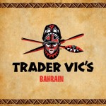 trader vics Bahrain
