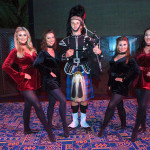 Scottish dance show 5