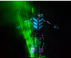 Corporate Conference Entertainment Openers That Energise Your Team in Saudi Arabia – Riyadh, Jeddah, Dammam & More